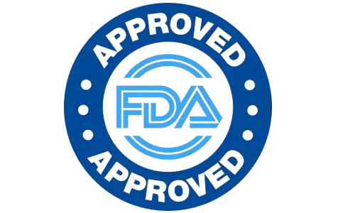 HoneyBurn FDA Approved